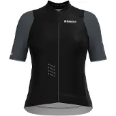 Bioracer Icon Korta ärmar Cykeltröja