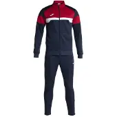 Joma Danubio Iii Träningsdräkt