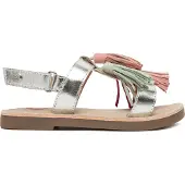 Gioseppo Hewitt Sandaler