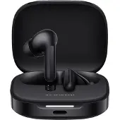 Xiaomi Redmi Buds 6 Trådlösa Hörlurar