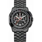 Luminox Xa.9272 44 Mm Klocka