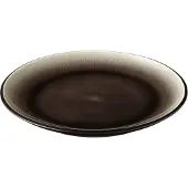 Cabo Tallrik - Ø27,5 Cm (4 St)