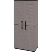 Artplast Easy 163x68x37 Cm Garderober