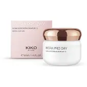 KIKO Milano Hydra Pro Day Dagkräm 50 ml