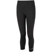 Ronhill Core Crop Leggings