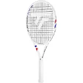 Tecnifibre Tfight Tour 25 Junior Tennisracket