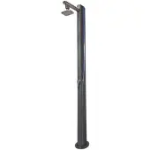 Productos Qp G 25l Soldusch