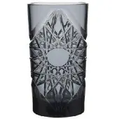 GlassFORever Premium Glas Rökfärgad 47 Cl - Polycarbonat