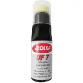 Solda Fluorada Vax 75ml