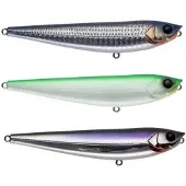 Apia Argo Ytvatten Stickbait 16g 105 Mm