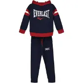 Everlast Lfs Fw Cap Träningsdräkt