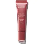 Laneige Glaze Craze Tinted Lip Serum - Tonat läppserum