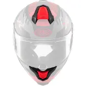 Premier Helmets Hyper Ventilationskit För Hjälm
