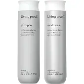 Living Proof Full Balsam 236 ml