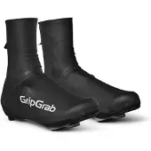 Gripgrab Pacr Waterproof Road Galoscher