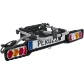 Peruzzo Parma Cykelställ För 2 Cyklar