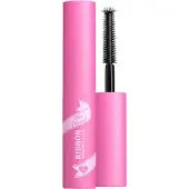 Too Faced Ribbon Wrapped Lash - Mini Mascara