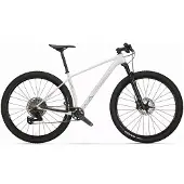 Wilier Usma Sl 29´´ Nx Eagle 2025 Mtb Cykel