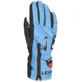 Level Lucky Handskar