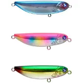 Blue Blue Shalldus Ytvatten Stickbait 35g 76 Mm