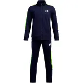 Under Armour Icon Knit Träningsdräkt