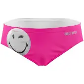 Otso Smileyworld Smiling Badbyxor
