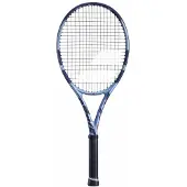 Babolat Pure Drive 98 Osträngat Tennisracket