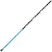 GARBOLINO Gwhip One Telefloat Metspö