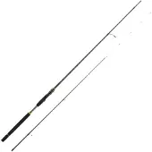 Abu Garcia Oceanfield Hitotsu Tenya Spinnfiskespö