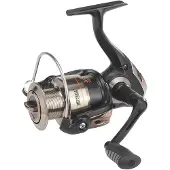 Mitchell Avocet Bronze Iv Snurrande Fiskerulle