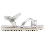 Gioseppo Tolland Sandaler