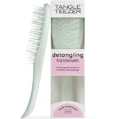 Tangle Teezer Ultimate Detangler Extra Gentle Ocalyptus