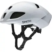 Smith Ignite MIPS Helmet white/matte white, SM