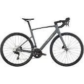 Scott Bikes Addict 50 105 R7100 2026 Racercykel