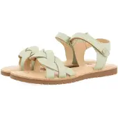 Gioseppo Rowley Sandaler