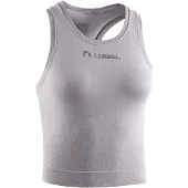 Lurbel Venus ärmlös T-shirt