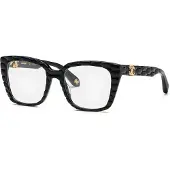 Roberto Cavalli Vrc106v Butterfly Damglasögon