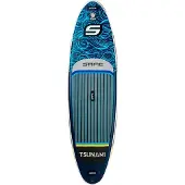 Safe Waterman Tsunami 9´6´´ Paddelbräda