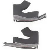 Premier Helmets Evoluzione Kindkuddar