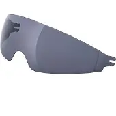 Premier Helmets Typhoon Solvisir Till Hjälm