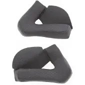 Premier Helmets Jt5 Kindkuddar