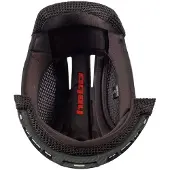 Hebo Hmx-f01 V6 Innerfoder