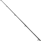 Benzar Mix No Limit Boat Feeder Spötopp 3.00 M