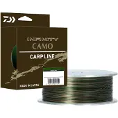 Daiwa Infinity Monofilament 710 M