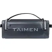 Taimen Tuul Stor Väska 90l