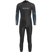 Orca Apex Flex Långärmad Neopren Våtdräkt
