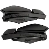 Powermadd Trailstar 22mm Handskydd