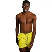 North sails 673500 Simshorts