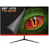 KEEP OUT Xgm27prox+ 27´´ Full Hd Va Led 360hz Gaming-skärm