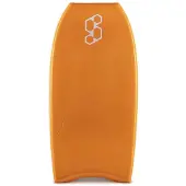 SCIENCE Launch Tech Pe Crescent 40´´ Bodyboard